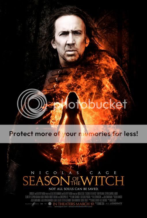 season-of-the-witch-poster.jpg