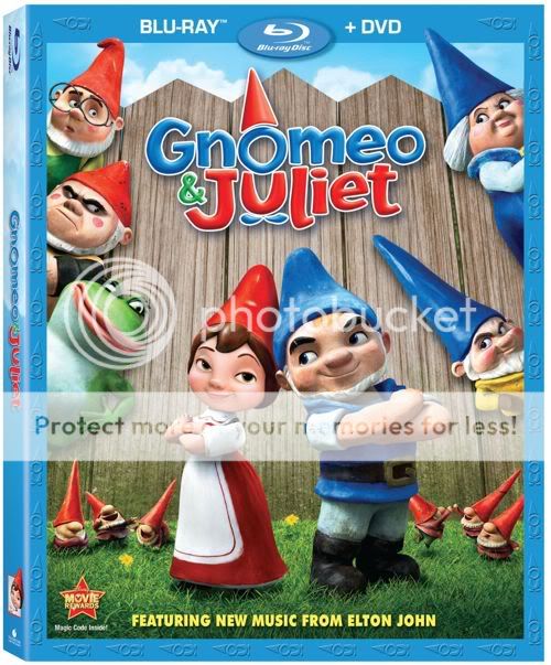Gnomeo-and-Juliet-Bluray.jpg
