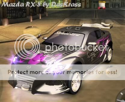MazdaRx8byDasKrass3.jpg