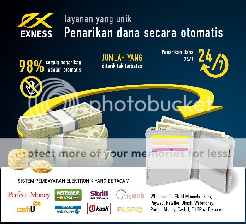 exness_payments_ID_right_zps0396dd0b.jpg