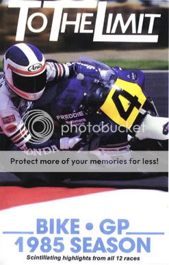 1985-BikeGP1.jpg