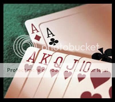 Poker_1.jpg