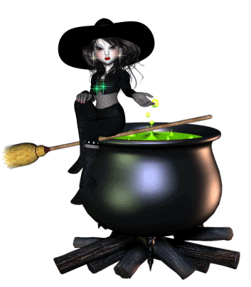 halloween_animated-witch-caudel.gif