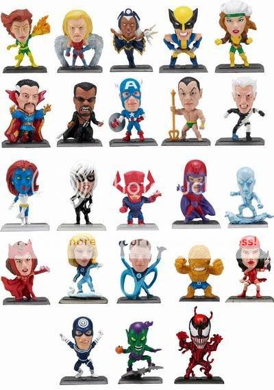 Marvel-Heroes-1s.jpg
