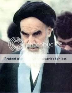khomeini-78-tm.jpg