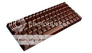 chocolate1.jpg