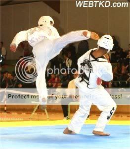 taekwondo_iran3.jpg