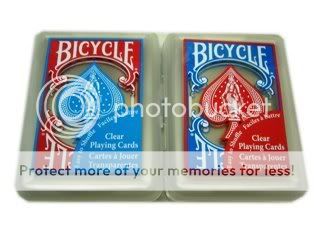 BicycleClearBlueRed.jpg