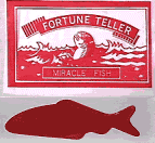 fortunefish.gif