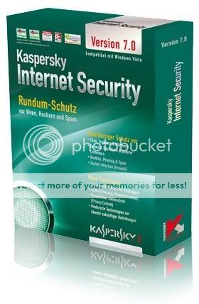 kaspersky-internet-security-7.jpg