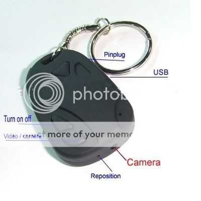 spy-camera-remote-kunci-mobil-detai.jpg