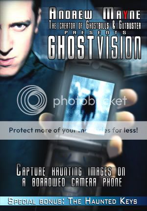ghostvision.jpg