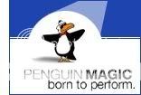 penguin_magic.jpg