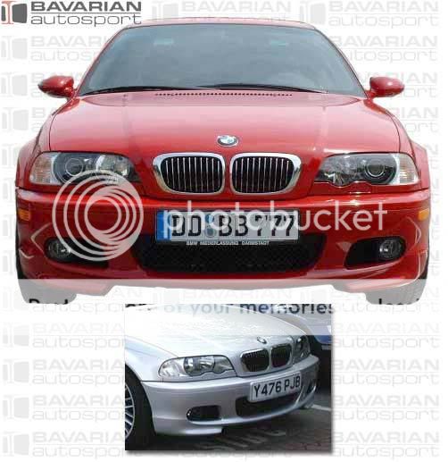BMW3M-TECHNIC.jpg