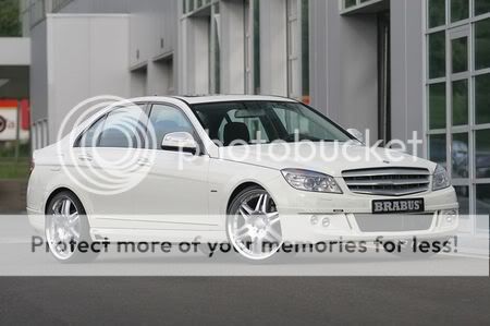MercedesC-ClassBrabus.jpg