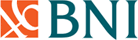 logo_bni.gif
