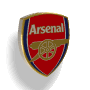 Arsenal2.gif