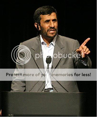 Mahmoud_Ahmadinejad.jpg