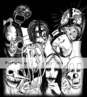 Slipknot_Sketch.jpg