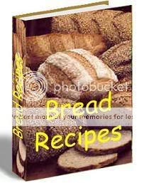 BreadRecipes.jpg