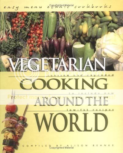 VegetarianCookingAroundTheWorld.jpg
