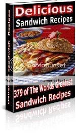 sandwich-recipes.jpg