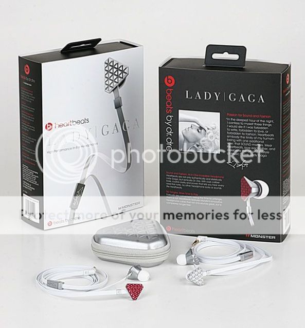 6_04_01_2012_21_26_20_wwwhobibelanjacom_Monster-beats-Heart-beats-By-Lady-Gaga-Red---878-2111-56158.jpg