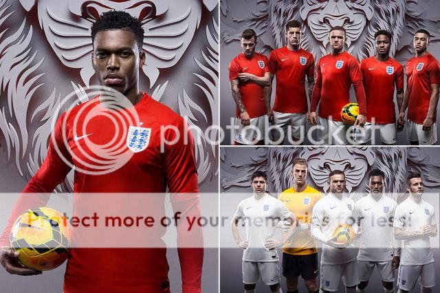 England-kit-MAIN_zps0da24701.jpg