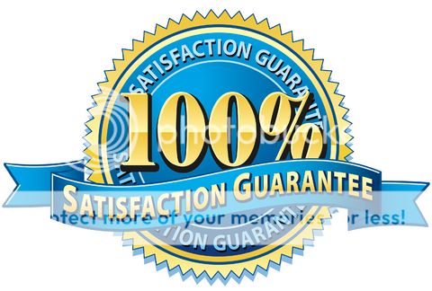 100__Satisfaction_Guarantee__logo_zps29552b4a.jpg