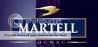 martell-1.jpg