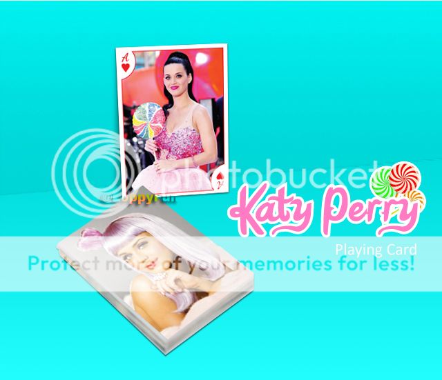 katy-perry-display2.jpg