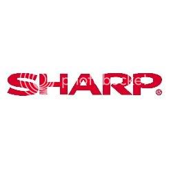 sharp-logo2.jpg