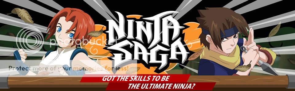 ninjasaga.jpg