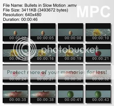 BulletsinSlowMotion.jpg