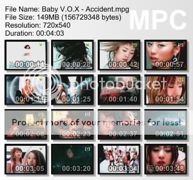 BabyVOX-Accident.jpg