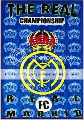 A-Real_Madrid.jpg