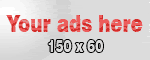 your-ads-here-150x60.gif