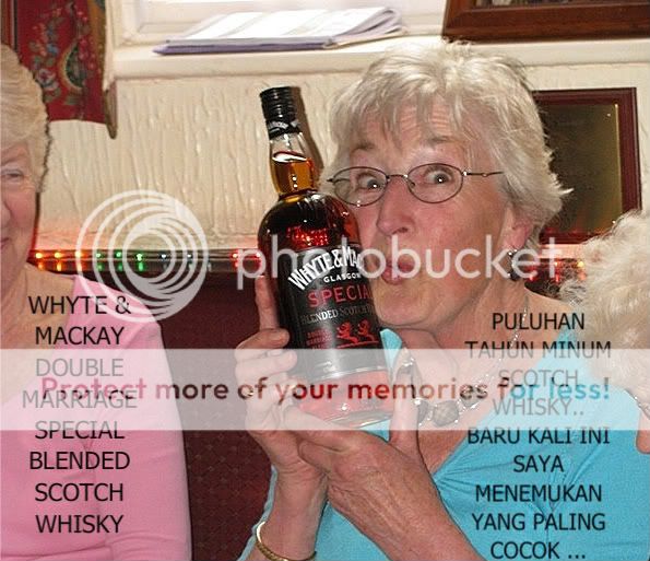 Anne20H20752020whisky2017_5_0920-2.jpg