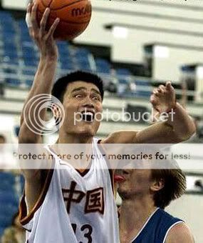 funny-basketball-pictures-2.jpg