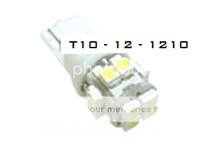T1012smd1210.png