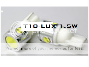 T10lux25w.png