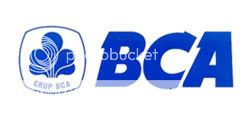 logo_bca_biru_copy.jpg