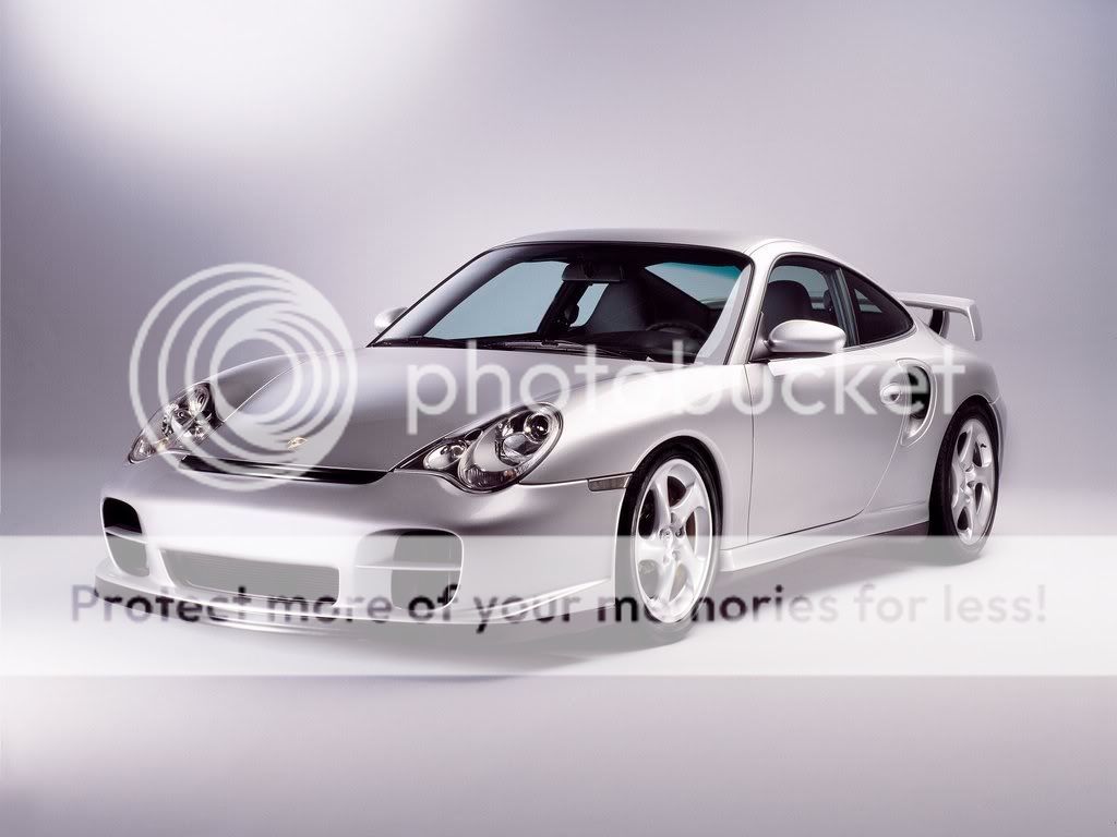 srcPorsche-911-GT2-014-1.jpg