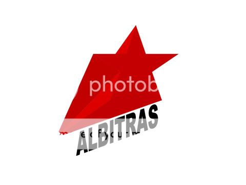 AlbitrasLogoFix.jpg