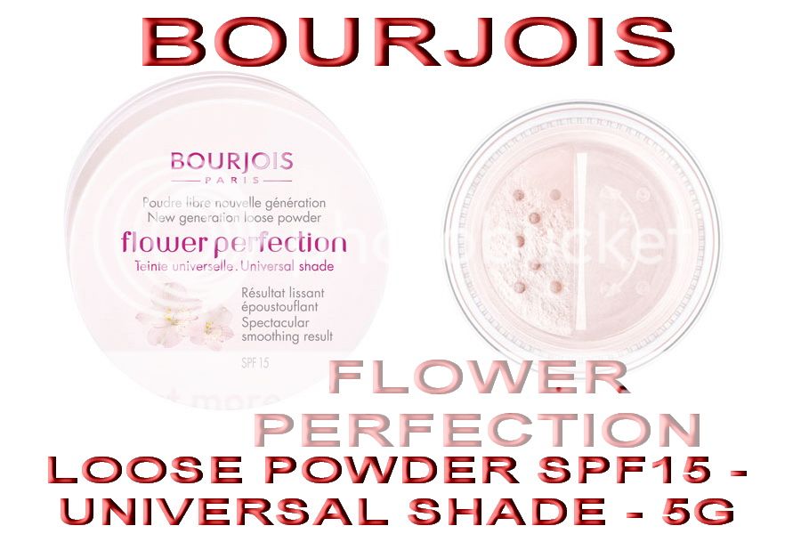 flowerperfection-loosepowder-5g.jpg