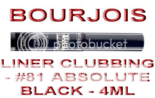 linerclubbing-absolute_black_81.jpg