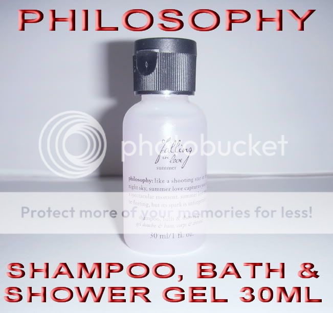 SHAMPOO-BATH-SHOWERGEL-30ML.jpg