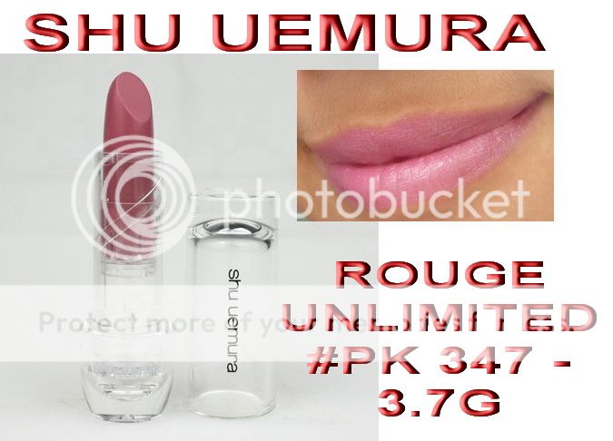 rougeunlimited-PK347-3-7g-1.jpg
