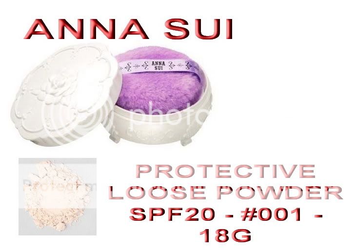 PROTECTIVE-LOOSEPOWDER-001-18G.jpg