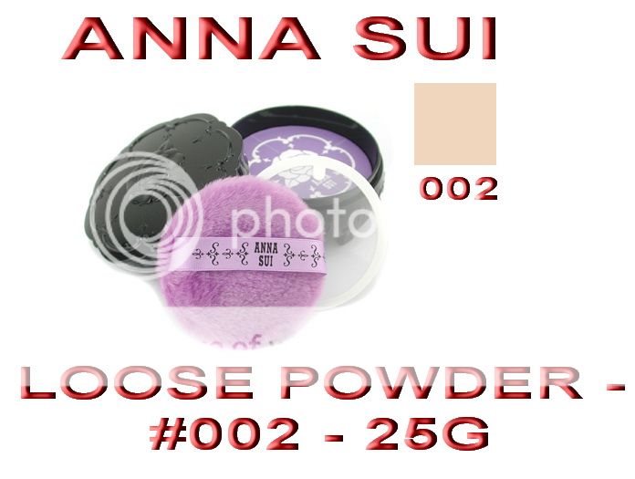loosepowder-002-25g.jpg